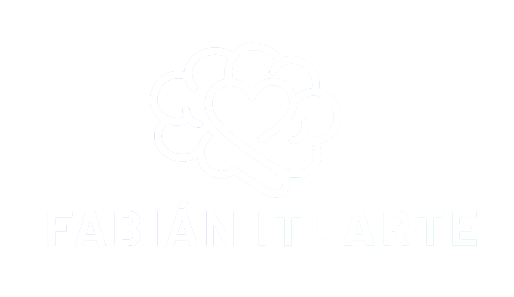 Fabián Ituarte | Psicología