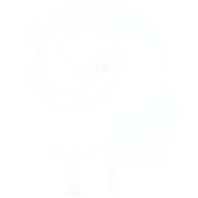 psicosentit