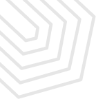 psicosentit