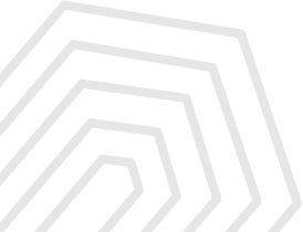 psicosentit