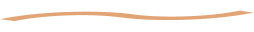 psicosentit
